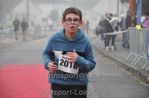 La Fleuryssoise2025/FLEURY2025_10513.JPG